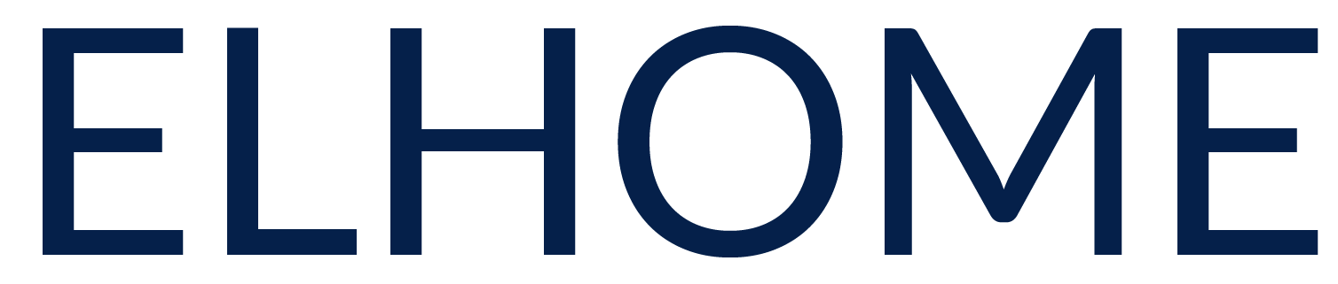 ElHome